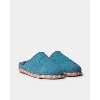 пантофи,дамски,пантофи,toni,pons,deli,fp,slippers,turquoise