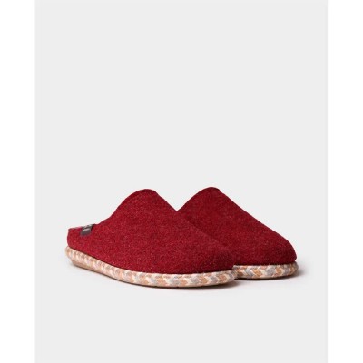 пантофи,дамски,пантофи,toni,pons,deli,fp,slippers,wine