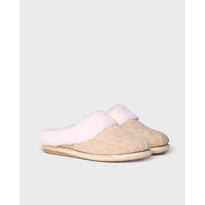 пантофи,мъжки,пантофи,дамски,пантофи,toni,pons,deli,sc,slippers,beige,(off,white)