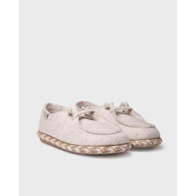 пантофи,дамски,пантофи,toni,pons,demi,fp,slippers,white,(off,white)