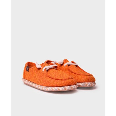 пантофи,дамски,пантофи,toni,pons,demi,fp,slippers,orange,(orange)