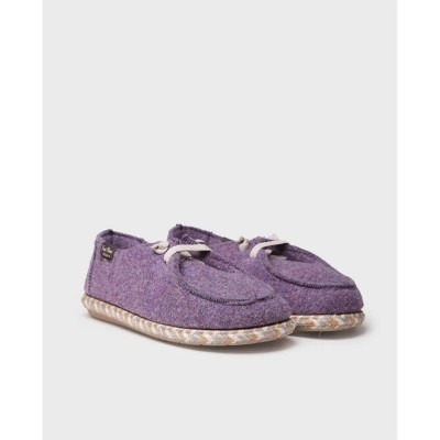 пантофи,дамски,пантофи,toni,pons,demi,fp,slippers,purple,(purple)