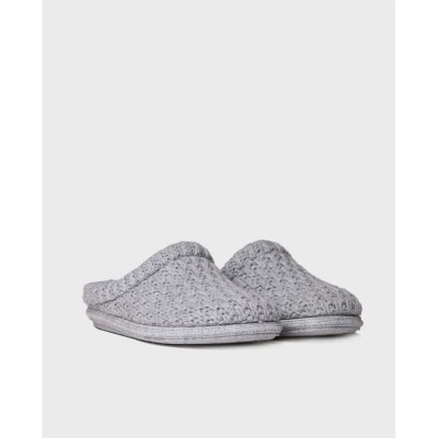 пантофи,дамски,пантофи,toni,pons,domi,sr,slippers,grey,(grey)
