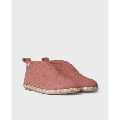 пантофи,дамски,пантофи,toni,pons,doria,fp,slippers,nude