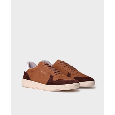 маратонки,мъжки,маратонки,toni,pons,dublin,trainers,camel
