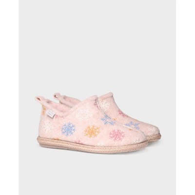 пантофи,дамски,пантофи,toni,pons,duna,cp,slippers,off,white