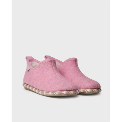 пантофи,дамски,пантофи,toni,pons,duna,fp,slippers,pink