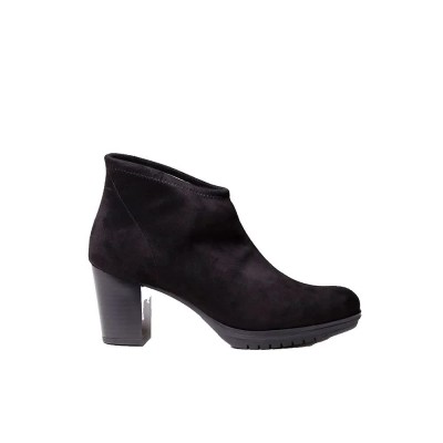 дамски,боти,toni,pons,fabia,la,heel,booties,black,(black)