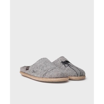 пантофи,мъжки,пантофи,toni,pons,fortalesa,slippers,grey,(grey)