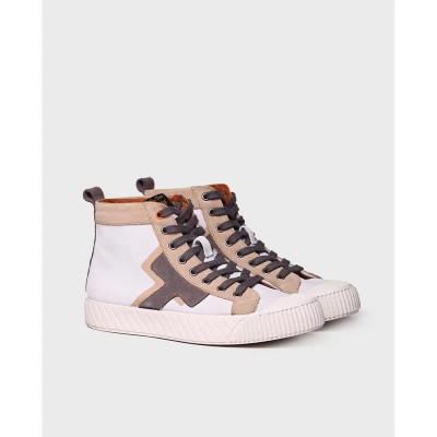 маратонки,мъжки,маратонки,дамски,маратонки,toni,pons,gales,sy,trainers,white,(stone)