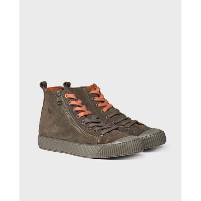 маратонки,мъжки,маратонки,дамски,маратонки,toni,pons,garda,sy,trainers,green,(khaki)