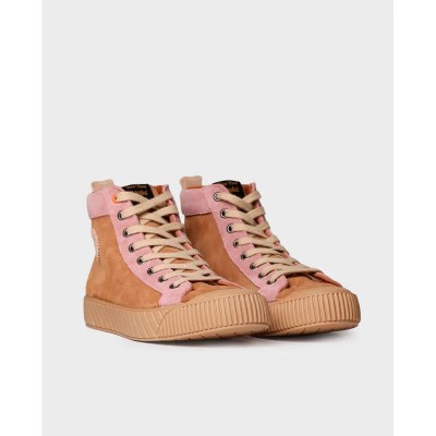 маратонки,мъжки,маратонки,дамски,маратонки,toni,pons,gava,sy,trainers,beige,brown,(camel)