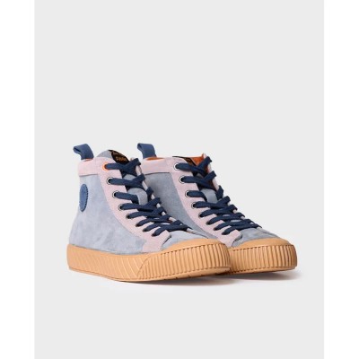 маратонки,мъжки,маратонки,дамски,маратонки,toni,pons,gava,sy,trainers,blue,(denim)