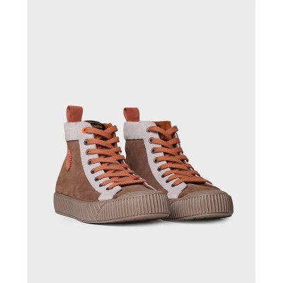 маратонки,мъжки,маратонки,дамски,маратонки,toni,pons,gava,sy,trainers,brown,(taupe)