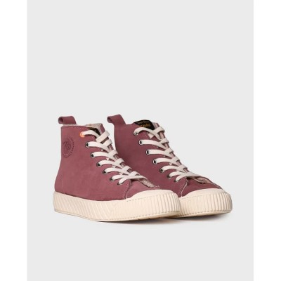 маратонки,мъжки,маратонки,дамски,маратонки,toni,pons,genova,sy,trainers,pink,(crimson)