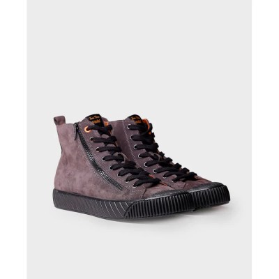 маратонки,мъжки,маратонки,дамски,маратонки,toni,pons,geri,sy,trainers,grey,(grey)