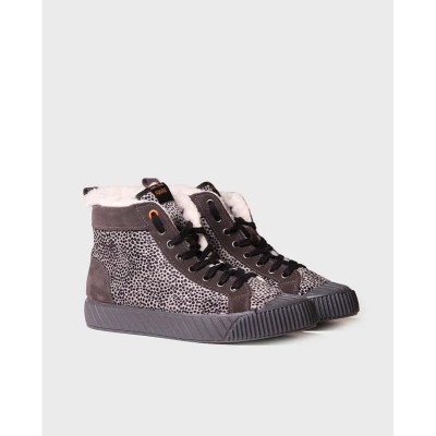 маратонки,мъжки,маратонки,дамски,маратонки,toni,pons,geva,ft,trainers,grey,(grey)