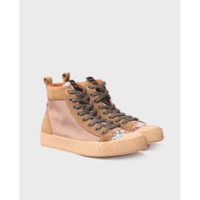 маратонки,мъжки,маратонки,дамски,маратонки,toni,pons,geva,th,trainers,brown,(brown,earth)