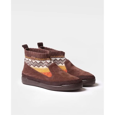 обувки,мъжки,маратонки,дамски,маратонки,toni,pons,gigi,af,slip,on,shoes,brown,(brown)