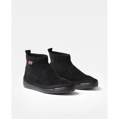 обувки,дамски,маратонки,toni,pons,gigi,st,slip,on,shoes,black