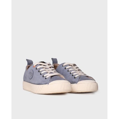 маратонки,мъжки,маратонки,дамски,маратонки,toni,pons,giza,sy,trainers,blue,(denim)