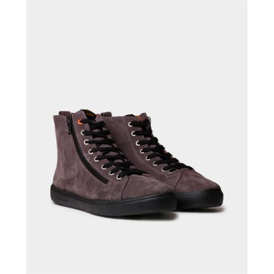 маратонки,мъжки,маратонки,дамски,маратонки,toni,pons,gori,trainers,grey,(grey)