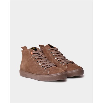 маратонки,дамски,маратонки,toni,pons,gualba,trainers,taupe