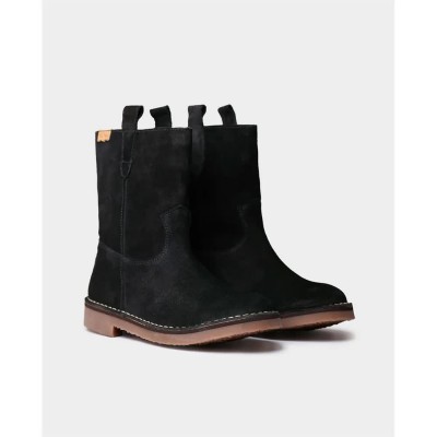 дамски,боти,дамски,високи,обувки,за,ходене,toni,pons,irun,sy,booties,black