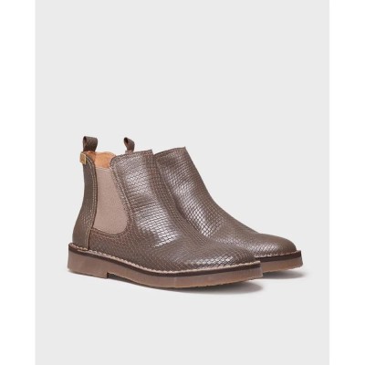 дамски,боти,дамски,високи,обувки,за,ходене,toni,pons,isa,cc,booties,taupe