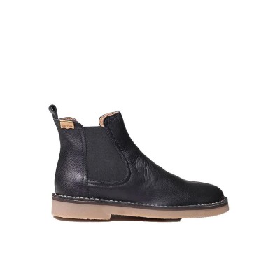 дамски,боти,дамски,високи,обувки,за,ходене,toni,pons,isa,po,booties,black