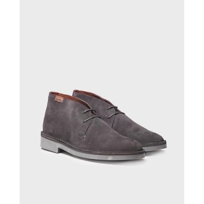 мъжки,боти,toni,pons,jacob,sy,booties,grey