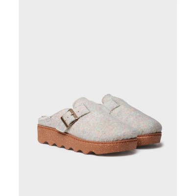 пантофи,дамски,пантофи,toni,pons,jaelle,fr,slippers,multicolor