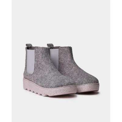 пантофи,дамски,пантофи,toni,pons,jara,fr,slippers,grey