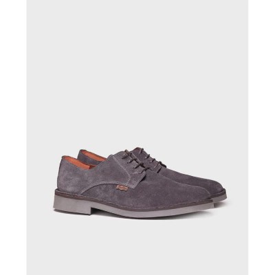 обувки,мъжки,обувки,toni,pons,jeff,sy,shoes,grey