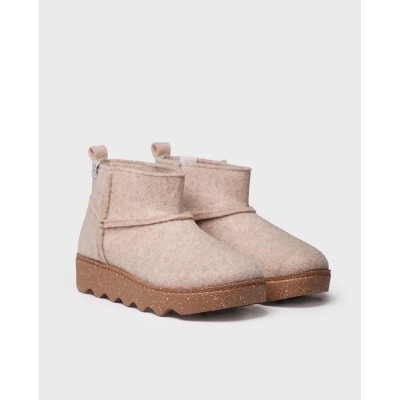 пантофи,дамски,пантофи,toni,pons,jiana,fr,slippers,beige
