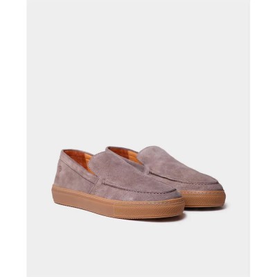 мъжки,обувки,toni,pons,joan,loafers,taupe