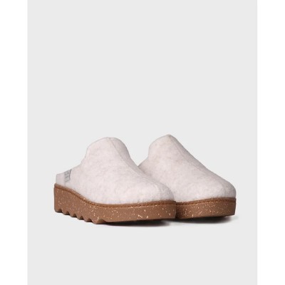 пантофи,дамски,пантофи,toni,pons,joko,fr,slippers,off,white