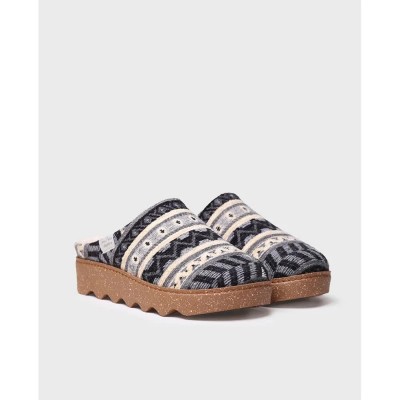 пантофи,дамски,пантофи,toni,pons,joyce,ya,slippers,black