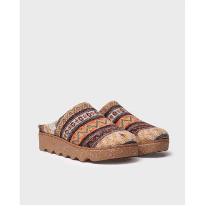 пантофи,дамски,пантофи,toni,pons,joyce,ya,slippers,brown,earth