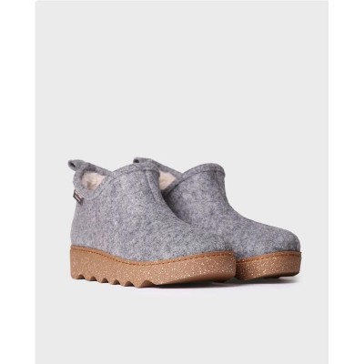 пантофи,дамски,пантофи,toni,pons,junie,fr,slippers,grey,(grey)