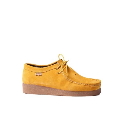 обувки,мъжки,обувки,дамски,обувки,toni,pons,keta,sy,boat,shoes,yellow,(ochre)