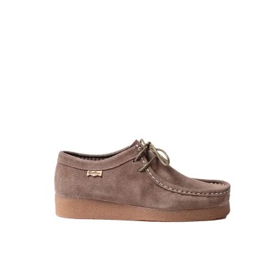обувки,мъжки,обувки,дамски,обувки,toni,pons,keta,sy,boat,shoes,brown,(taupe)