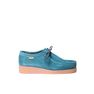 обувки,мъжки,обувки,дамски,обувки,toni,pons,keta,sy,boat,shoes,blue,(turquoise)