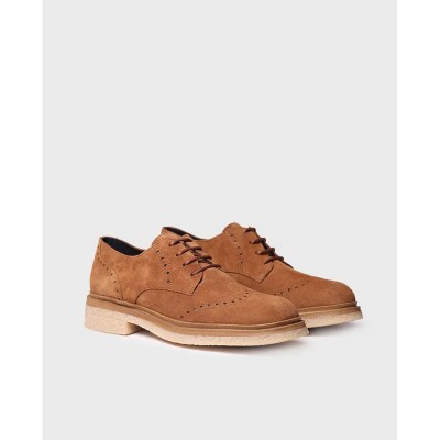 обувки,дамски,обувки,toni,pons,lana,sy,shoes,brown,(tan)