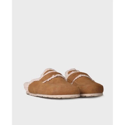 пантофи,дамски,пантофи,toni,pons,leire,slippers,brown,(brown,leather)