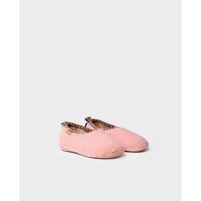 пантофи,детски,сандали,и,чехли,toni,pons,lezo,sh,slippers,pink,(pink)