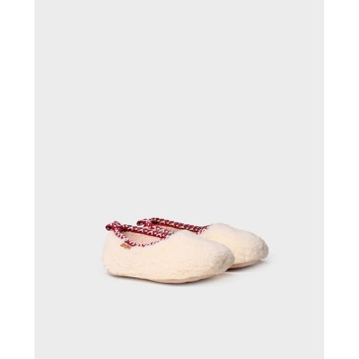 пантофи,детски,сандали,и,чехли,toni,pons,lezo,sh,slippers,white,(white)