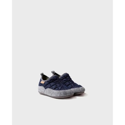 пантофи,детски,сандали,и,чехли,toni,pons,lior,um,slippers,navy