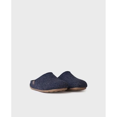 пантофи,детски,сандали,и,чехли,toni,pons,logan,fr,slippers,navy