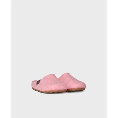 пантофи,детски,сандали,и,чехли,toni,pons,logan,fr,slippers,pink